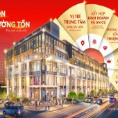 BÁN TOÀ NHÀ VĂN PHÒNG/ KHÁCH SẠN  tại Phú Mỹ Hưng. Mua dự án L'arcade trực tiếp chủ đầu tư - Giá gốc giai đoạn 1 - lịch thanh toán linh hoạt- chiết